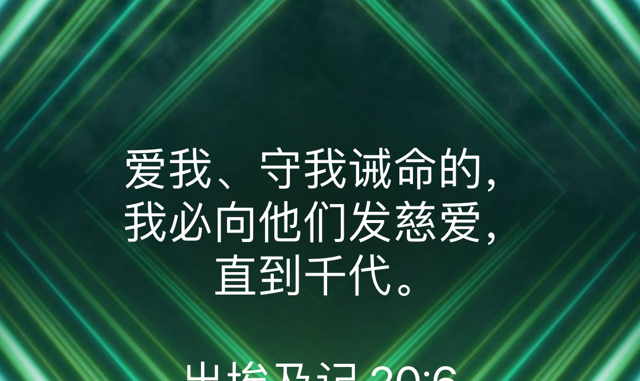 PNG image-E126FB7AD5E5-1