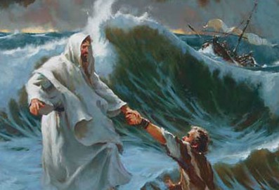 2022-8-26-彼得旅海