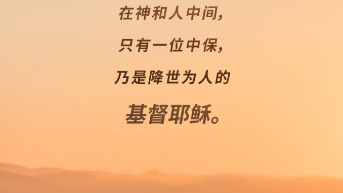 PNG图像-FA796F2B5D74-1