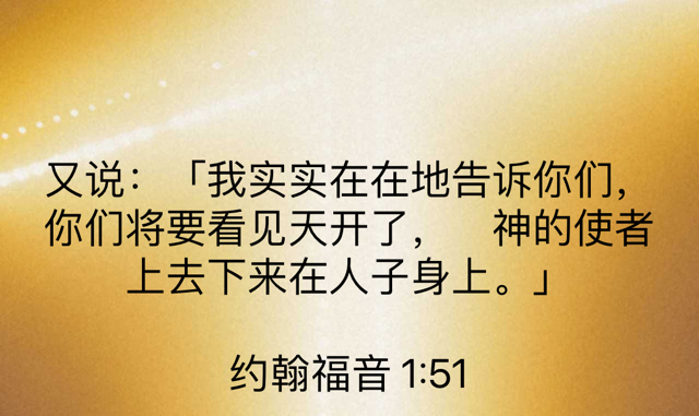 PNG image-584C9034F523-1