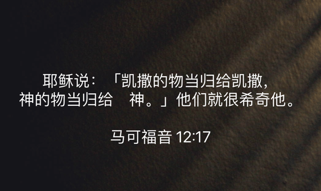 PNG image-8AF5AE646CCD-1