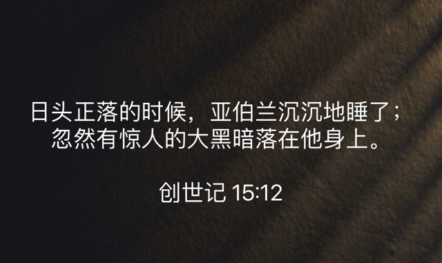 PNG image-978E23E5FDAE-1