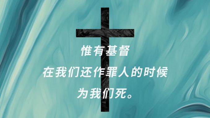 PNG image-B23DC6F93F7F-1