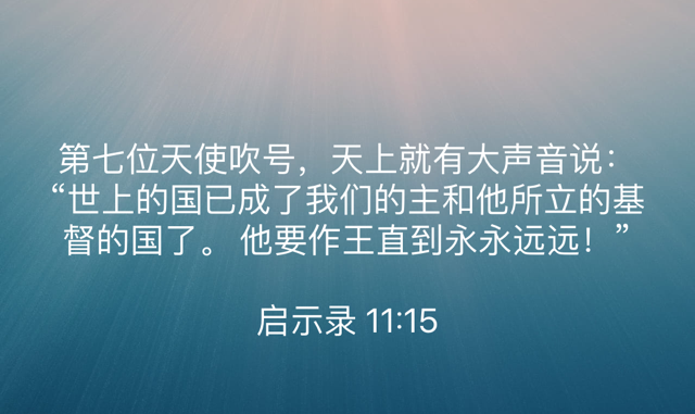 PNG image-AAB2A15E6FD8-1