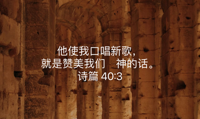 PNG image-FC02CDAB15E6-1