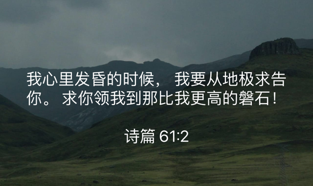 PNG图像-409B-860E-CB-0