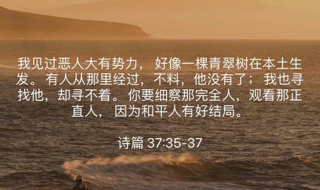 PNG image-CD7E999976AC-1