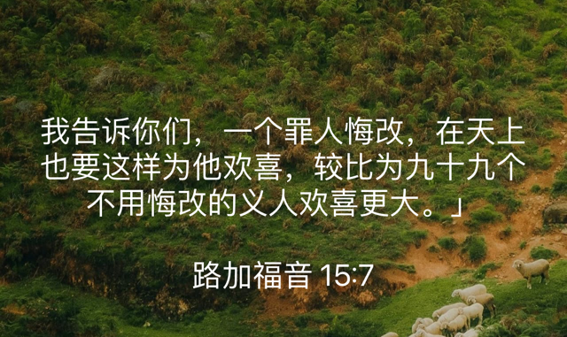 PNG image-EE4EB2C807E0-1