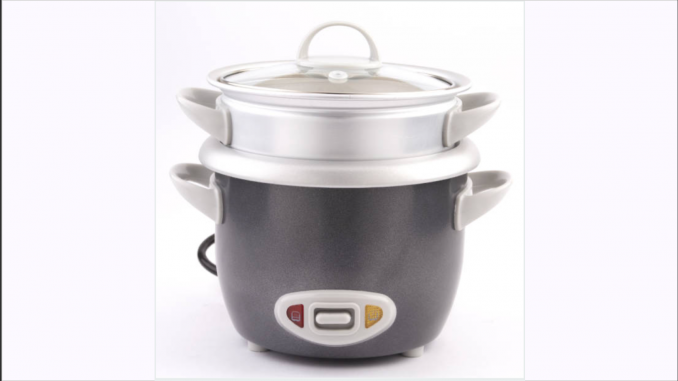 Screenshot 2024-08-18 at 23.06.25