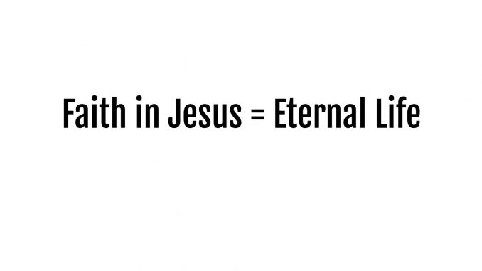 458363277_10160641548159151_5905700272030293669_n
