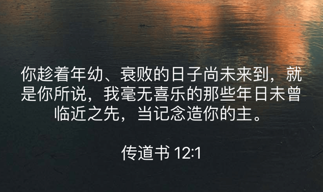 PNG image-47B795969FF3-1