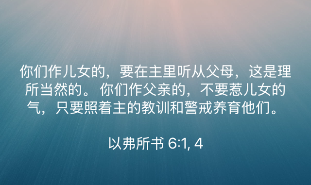 PNG image-06ACEF759FB7-1