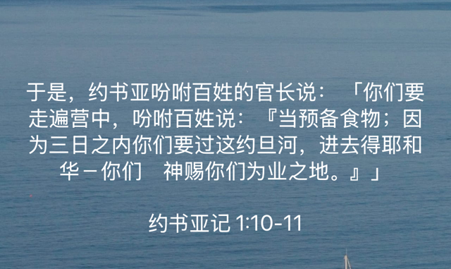 PNG图像-4655-8B86-8E-0