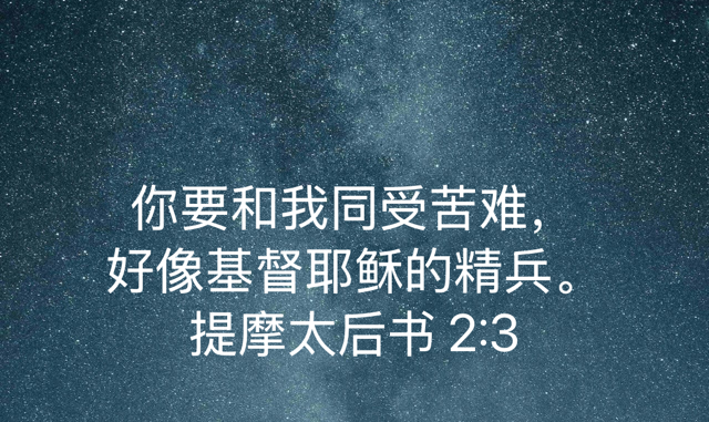 PNG image-F7EF47DA5514-1